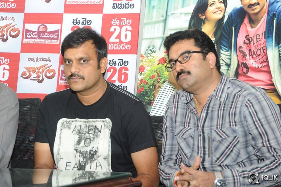 Loukyam-Movie-Press-Meet